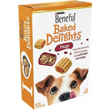 Soft Baked Treats For Dogs Walmart Soft Baked Treats For Dogs Walmart
