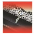 thumbnail image 3 of Teks&reg; 21530 Phillips Head Metal-To-Metal Lath Screws, #8-18 x 1", 510 Pack, 3 of 4