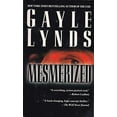 thumbnail image 1 of Pre-Owned Mesmerized (Paperback) 0671024086 9780671024086, 1 of 1
