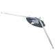 thumbnail image 1 of High Gain Antenna, Horn Rod Antenna 75-360MHz Working Frequency Wide Application One Piece Molding Design For Audio For Home TVs For Video ANGGREK Otros, 1 of 8
