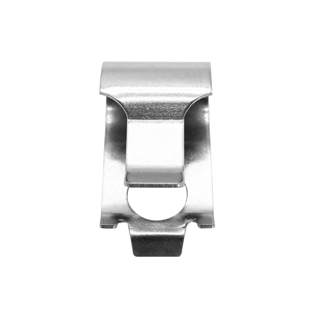 Car Engine Turbo Retaining Clip Engine Wastegate Actuator Spring Clip