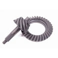 thumbnail image 3 of Motive Gear F890350 MOGF890350 R&P 3.50 FORD 9 Fits select: 1966-1973 FORD MUSTANG, 1975-1986 FORD F150, 3 of 3