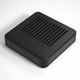 thumbnail image 4 of Cajas De Consolas De Juegos Android 9.0 Game Tv Set-top Box Consola de juegos de plástico con Gamepad para Tv para Psp, 4 of 9