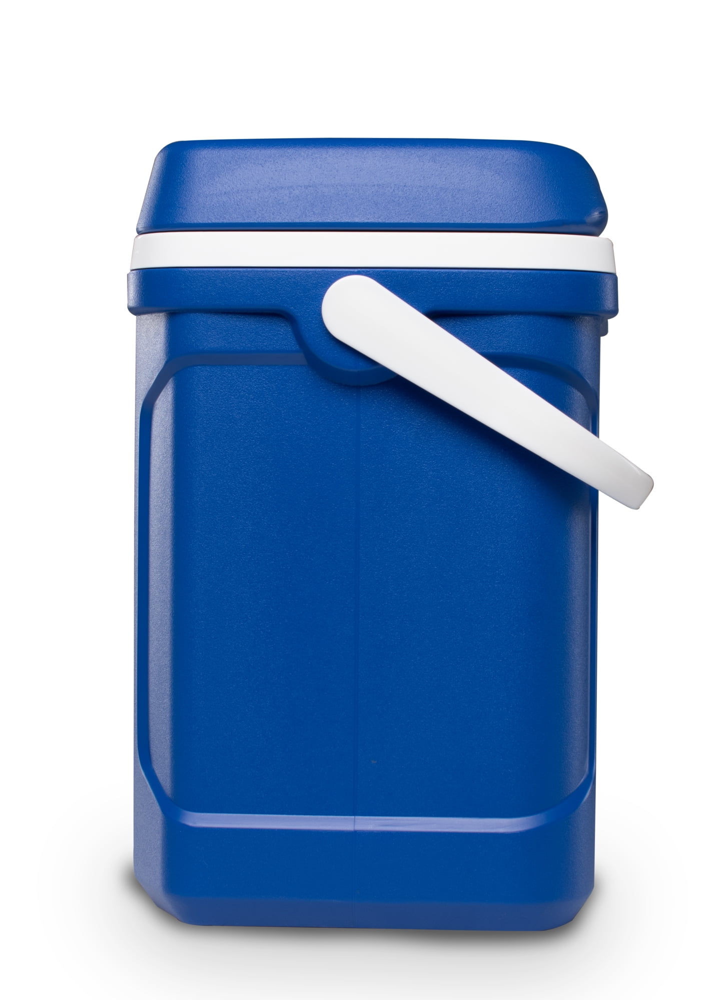 Igloo 30 qt. Profile II Hard Cooler - Blue