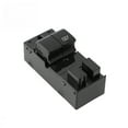 thumbnail image 2 of YH-25401-JX30A for Nissan, electric window lift switch, 2 of 5