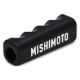 thumbnail image 7 of Mishimoto Pistol Grip Shift Knob, Black, 7 of 7
