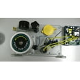 thumbnail image 4 of Trico PE-3220 PE3220 Automatic Auto Cyclic Digital Pump 110V 20L High Output, 4 of 7