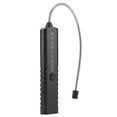 thumbnail image 3 of Brake Fluid Tester, Work For Long Time Full Functioning Excellent Quality High Practicality  For Outdoor, 3 of 8