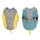 thumbnail image 3 of Malla Chaleco de Enfriamiento Sunnimix para Perros Chaqueta Enfriadora Abrigo Evaporativo Fresco Reflectante, 3 of 8