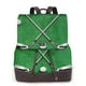 thumbnail image 1 of Fotbe Golf Sport Club Mochila Bolso con Estampado para Mujer, Mochila Antirrobo de Nylon Impermeable, Bolsa Ligera de Hombro, 1 of 4