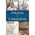 thumbnail image 1 of Piratas Y Corsarios, 1 of 2