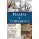 thumbnail image 1 of Piratas Y Corsarios, 1 of 2