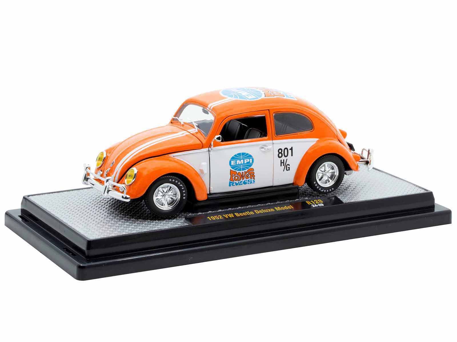 ミニカー VW buggy up Limited Edition ミニカー VW buggy up Limited Edition VW buggy up Limited Edition