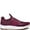 Burgundy, variant on Saucony Women's Stretch & Go Breeze Running Shoe
