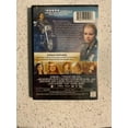 thumbnail image 6 of Virtuous DVD NEW, 6 of 12