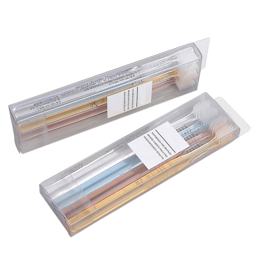 Toothbrush Head Gel for Quality Motion All Toothbrush Hotel Toothbrush Shadow Health Plaque Removing Toothbrush Phone Booth at of The World Rolling compatible with Machine for Girls