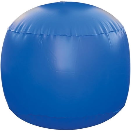 Champion Sports Cage Ball Bladder 18
