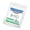500g, variant on 300/500g/1000/2000g Resin Casting Powder Resin Plaster Powder Resin Ceramic Plaster Casting Powder for Silicone Craft