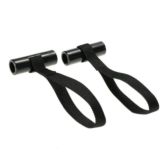 2Pcs Quick Hoods Rings Kayak Tie Down Anchors Strap Boats Bows Sterns Tie Downs Strap Canoes Transport Accessories