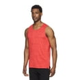 thumbnail image 4 of Gaiam Mens Everyday Basic Tank, Sizes S-XL, 4 of 4