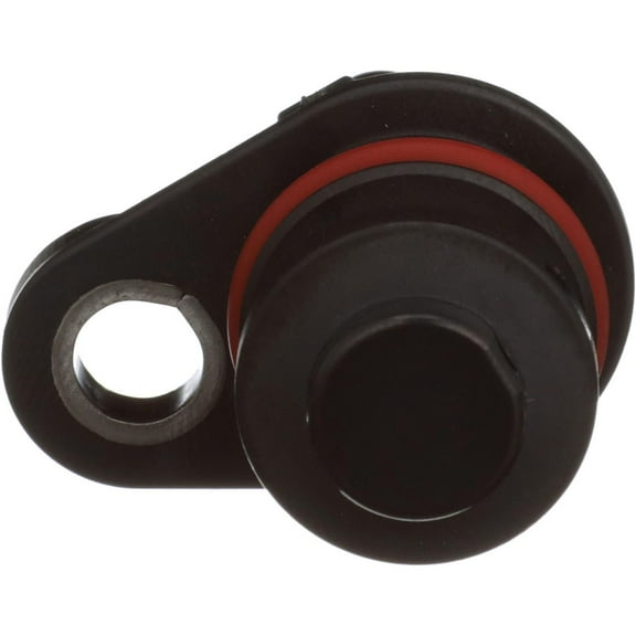 Standard Ignition PC1138 Camshaft Sensor