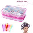 thumbnail image 1 of 48pcs Count H R Set, Lar S Medium Grip H Rs, 1 of 5