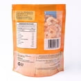 thumbnail image 3 of Camarón coctelero OOMEGA cocido talla 100-200 500 g, 3 of 4