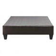 thumbnail image 4 of Picket House Furnishings Abby Full Platform Bed, 4 of 11