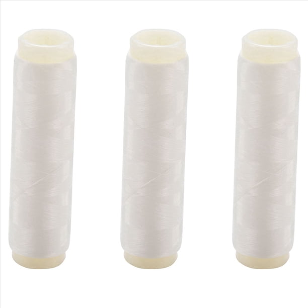 3X de Pesca Hilo de Cebo de Pesca de Fuerza Fuerte para Pesca 200M 0.1mm 1