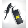 thumbnail image 3 of Replacement AC Adapter 18.5V 4.9A, Series PPP012L PA-1900-05C1, 3 of 4