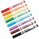 thumbnail image 3 of Marcador de borrado seco de crayola, 3 of 3