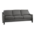 thumbnail image 1 of Bowery Hill Sofa in Gray, 1 of 1