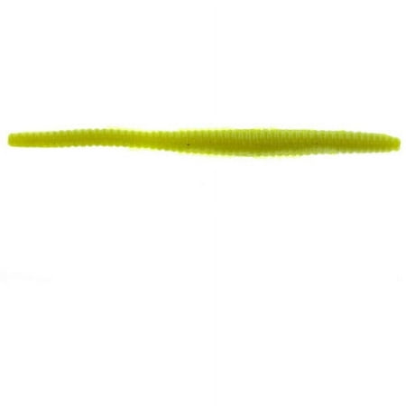 UPC: 0028632243954 | Berkley Gulp! Floating Trout Worm Soft Bait