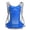Blue, variant on AUXDIQ 6L Hydration Backpack Lightweight Bike Backpack Runner Rucksack Outdoor Hydration Pack for Cycling Climbing Running Hiking