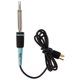 thumbnail image 1 of Soldador Weller W100PG Farenheit 100W 700°C con punta CT6F7, 1 of 4
