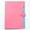 E, variant on BlueA4 Size 5 Pocket Expanding File Folder Colorful Accordion Document Organizer Letter Paper Storage for Home Office School Supplies Portable Expanding File Folder