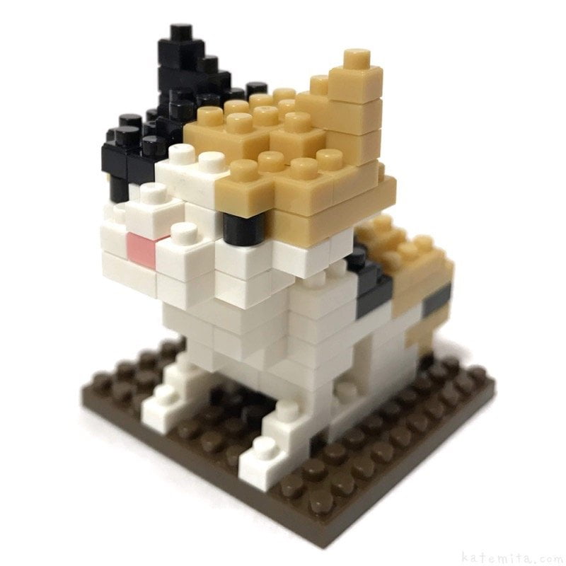 lego daiso