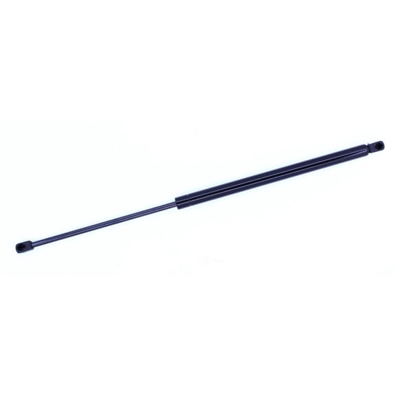 Tuff 611385 Liftgate Lift Support