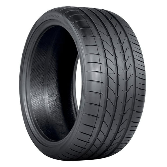 ATTURO AZ 850 335/25R22 105Y