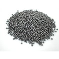 thumbnail image 4 of Steel Shot S-550 - Blasting Media - Large Shot Size (15lb), 4 of 4