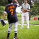 thumbnail image 2 of Manoplas Beisbol TFixol, 2 of 7