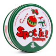 thumbnail image 3 of Dobble-Juego de cartas Gruffalo, princesa ABC, inglés, Go Camping, animales, regalo deportivo, fiesta de Navidad, juego familiar, Box123, 123, 3 of 4