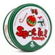thumbnail image 3 of Dobble-Juego de cartas Gruffalo, princesa ABC, inglés, Go Camping, animales, regalo deportivo, fiesta de Navidad, juego familiar, Box123, 123, 3 of 4