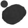 thumbnail image 2 of Center Console Armrest Seat Box Cushion Cover Black Replacement for Ford Explorer 2011?2019, 2 of 5