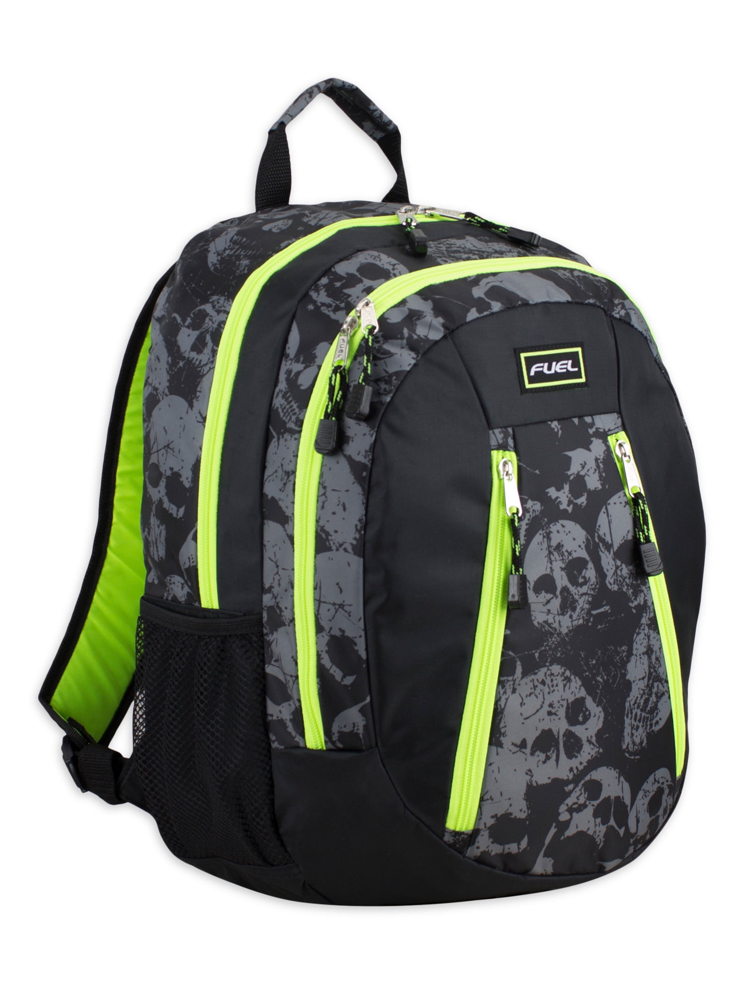 Fuel Unisex Men's and Women's Action 18 Fuel Unisex Men's and Women's Action 18