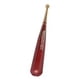 thumbnail image 2 of Bate de Beisbol Profesional Madera Fresno SSI SE INALCANZABLE #34 33 pulgadas 830 Gramos, 2 of 2
