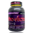 thumbnail image 1 of Proteína Mujer Myovector Femme Fresa Chocolate 3 Lbs Cero Carbs, 1 of 4