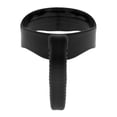 thumbnail image 4 of Non-slip Drinking Cup, Replacement Handle, Cup Holder, Cup Handle for 20oz / 30oz Cups Black, 4 of 9