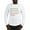 White, variant on CafePress - Amazing Chef Long Sleeve T Shirt - Unisex Cotton Long Sleeve T-Shirt
