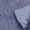 Light Purple, variant on Mainstays Kids Gray Solid Plush Ribbed Corduroy Comforter Set, Twin, 2 Pieces